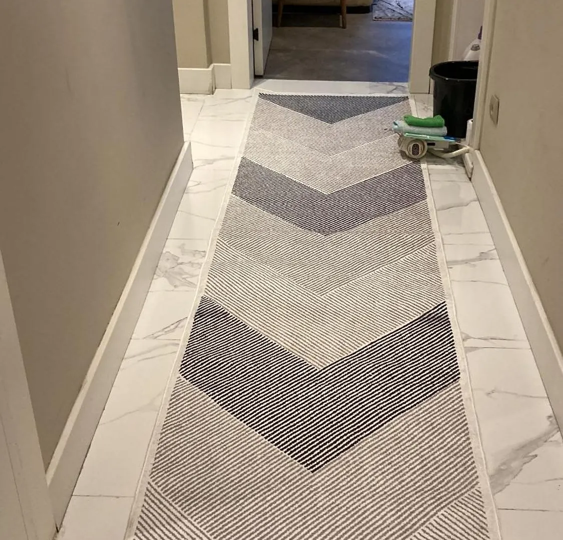 Taksim Flat Apartment Istambul