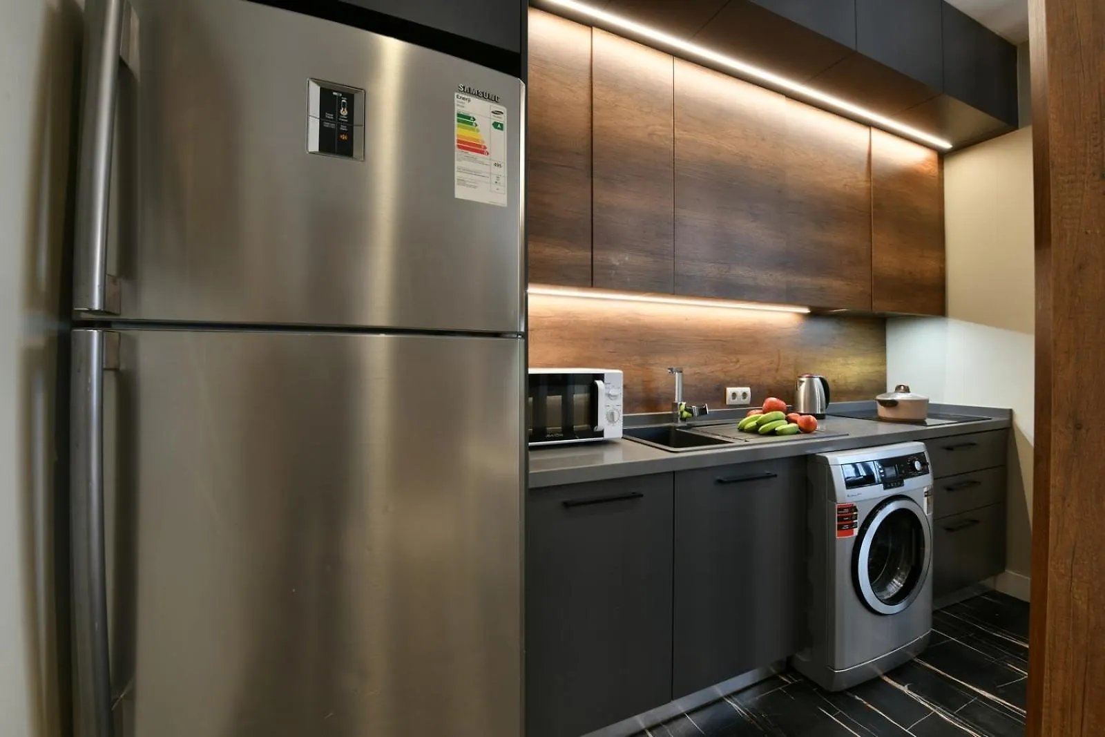 Taksim Flat Apartment Istambul 0*,  Turquia