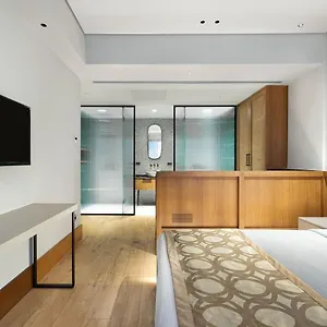Galata Rasso Otel