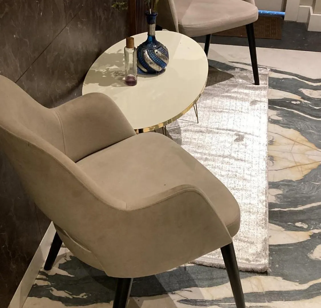 Taksim Flat Apartment Κωνσταντινούπολη